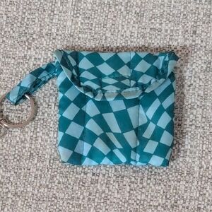 ᛕꫀꪗᥴꫝꪖﺃꪀ ᜣꪮꪊᥴꫝ